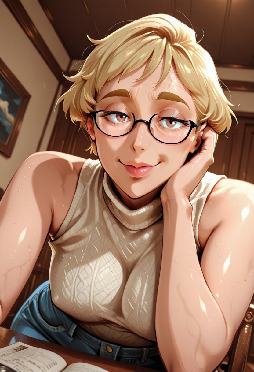 masterpiece,  best quality,  good quality on Tensor.Art