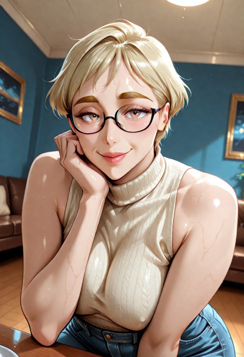 masterpiece,  best quality,  good quality on Tensor.Art