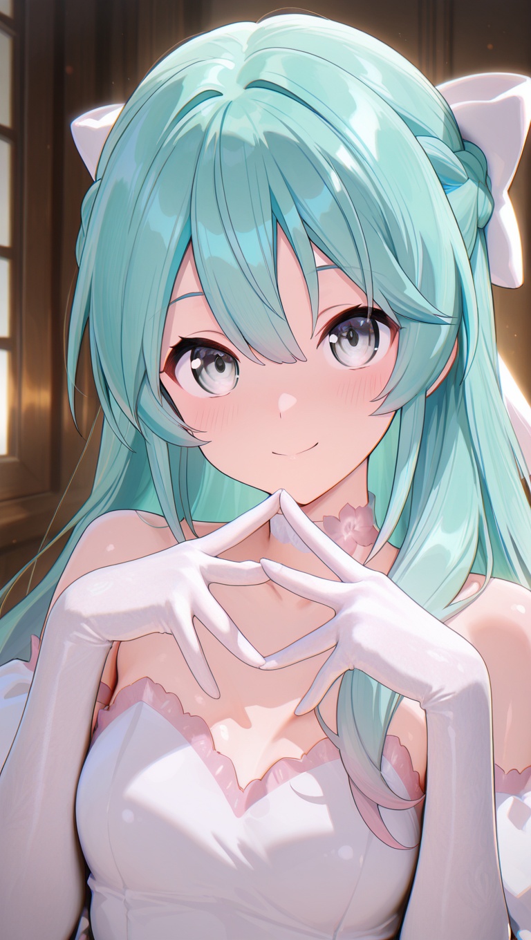 (masterpiece),  best quality,  amazing quality on Tensor.Art