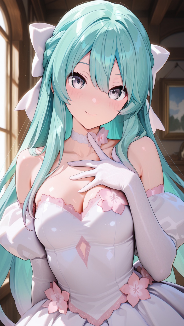 (masterpiece),  best quality,  amazing quality on Tensor.Art