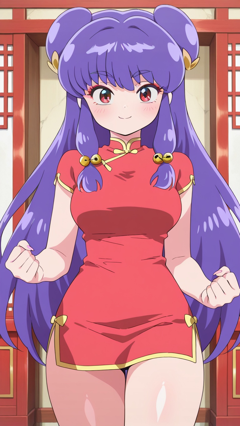 (masterpiece),  best quality,  amazing quality on Tensor.Art
