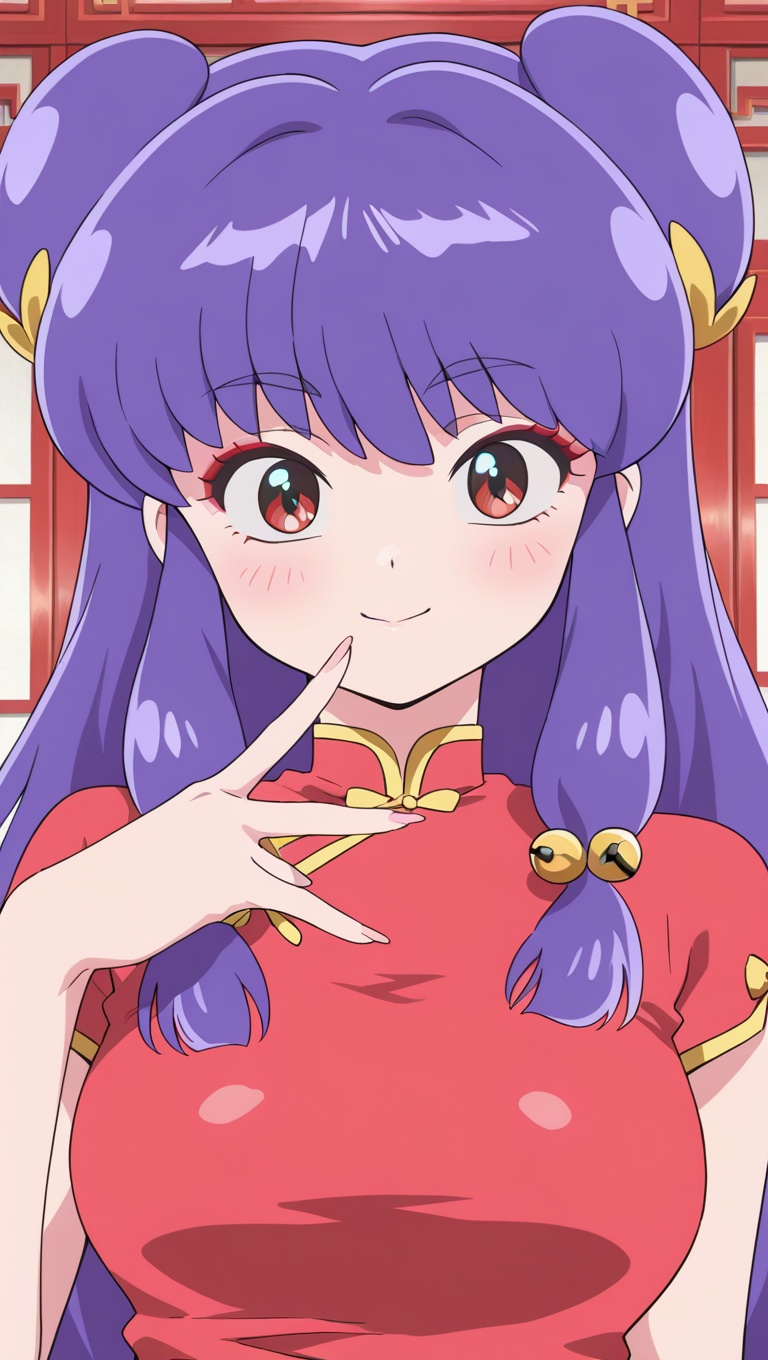 (masterpiece),  best quality,  amazing quality on Tensor.Art
