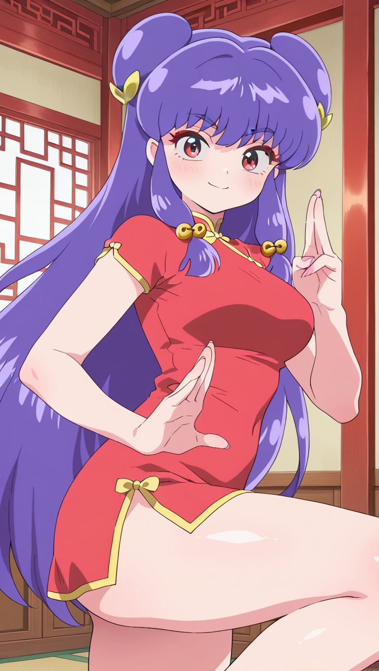 (masterpiece),  best quality,  amazing quality on Tensor.Art