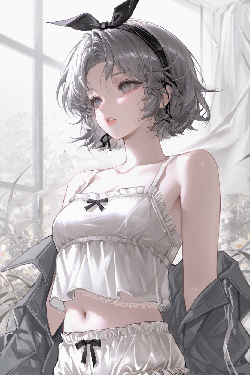 mxd0ll,  masterpiece,  1girl on Tensor.Art
