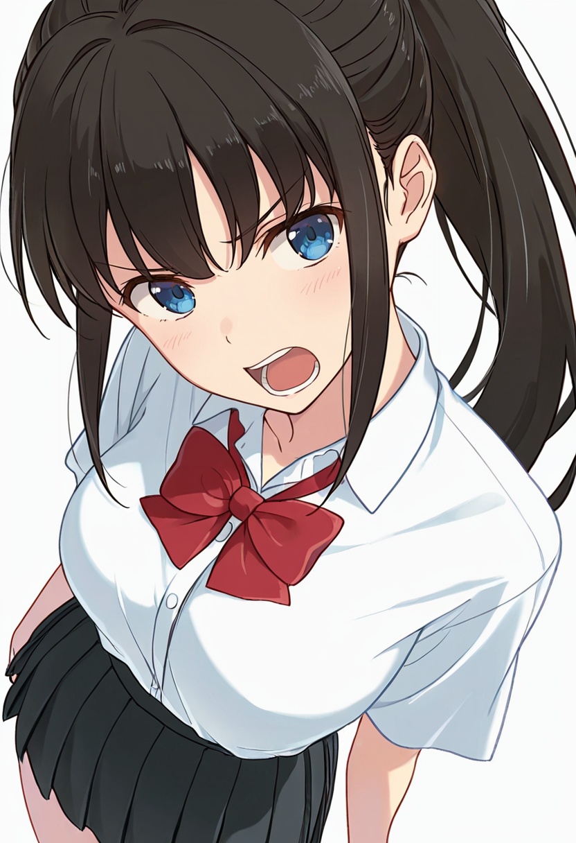 masterpiece,  high quality details,  airi_cnr on Tensor.Art