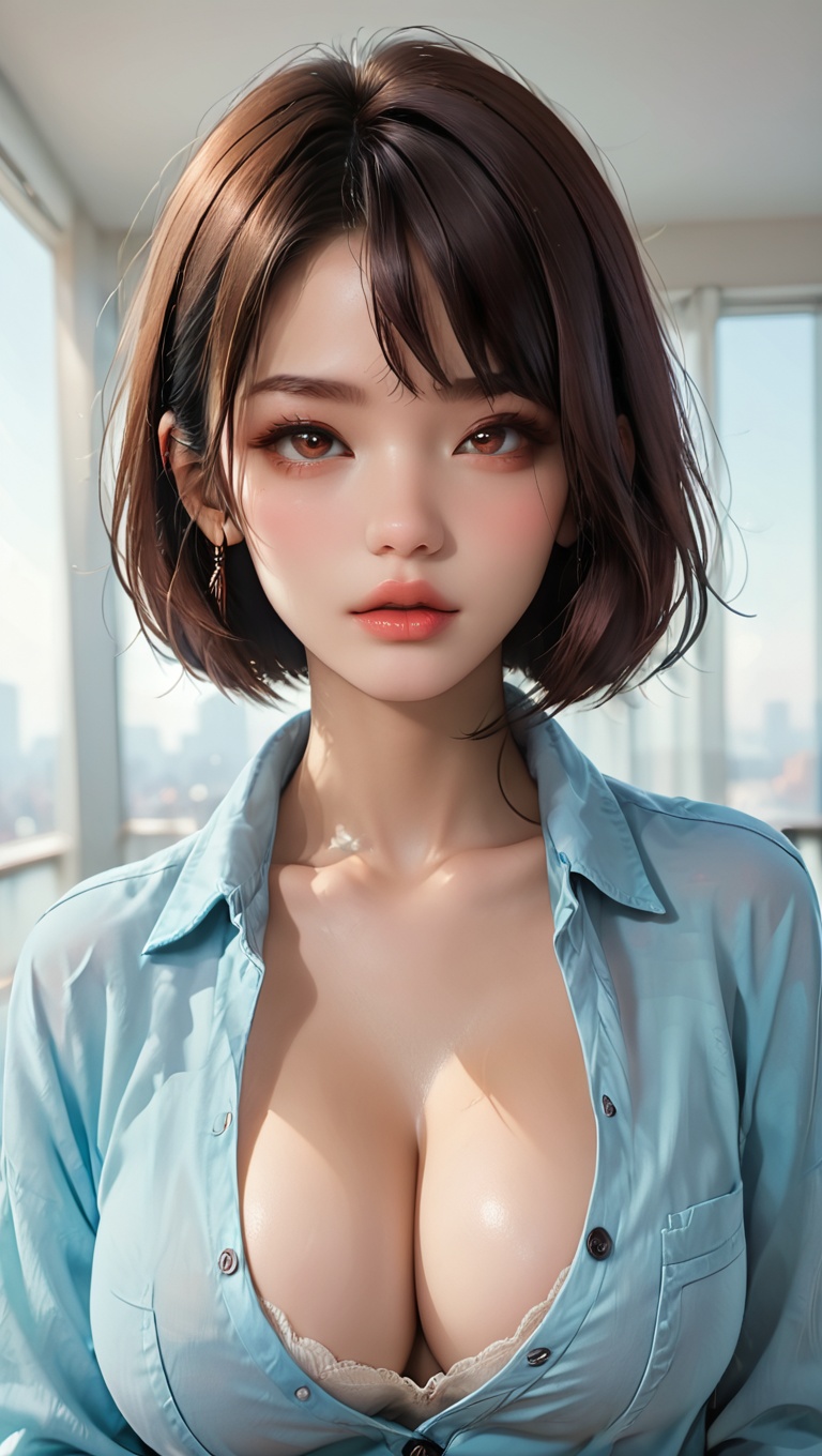 masterpiece,  best_quality,  hyper_detailed on Tensor.Art