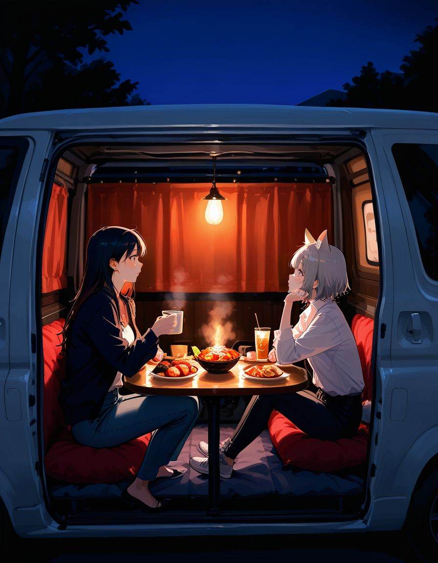 score_7_up,  anime BREAK official art, on Tensor.Art