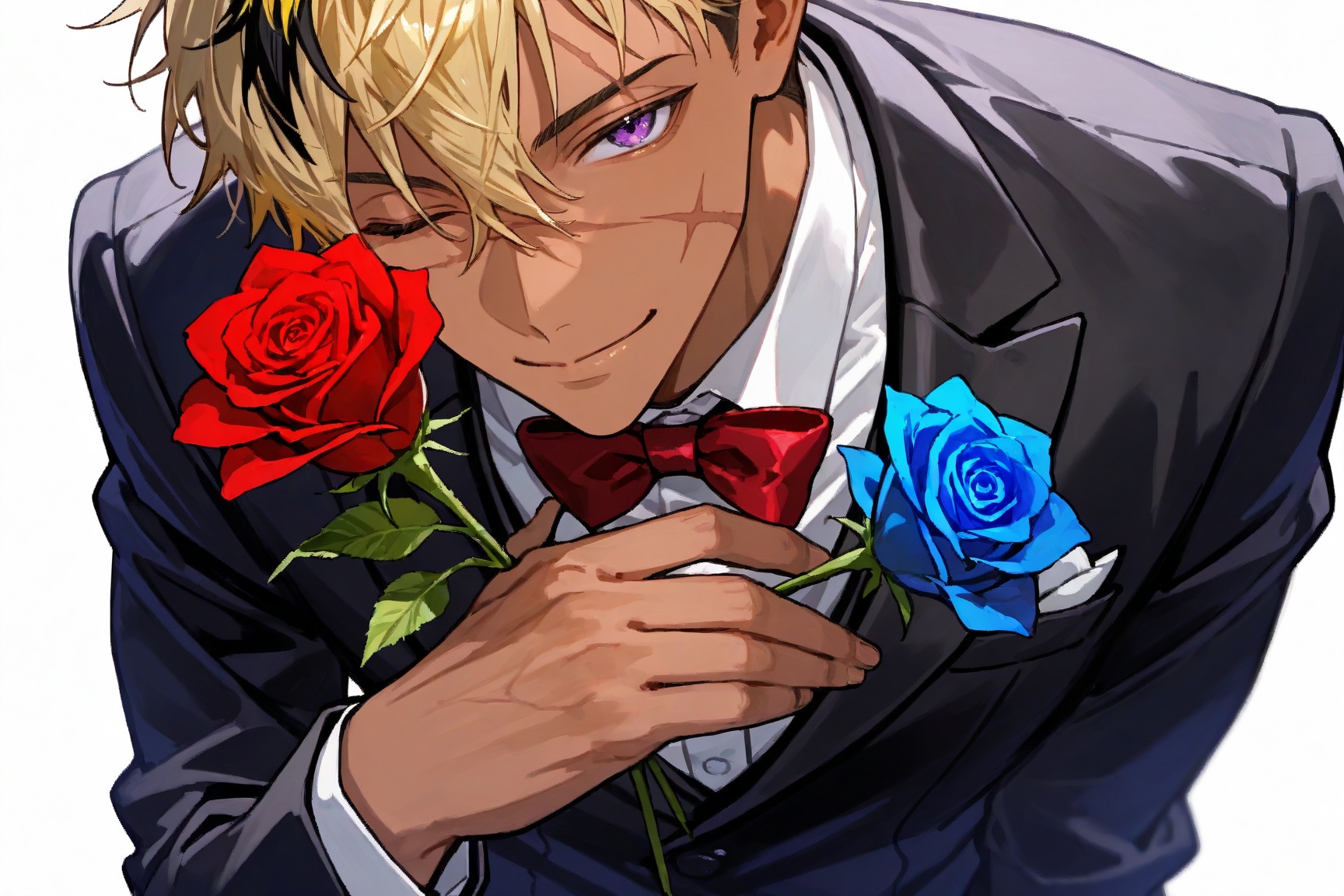 masterpiece,  best quality,  amazing quality on Tensor.Art