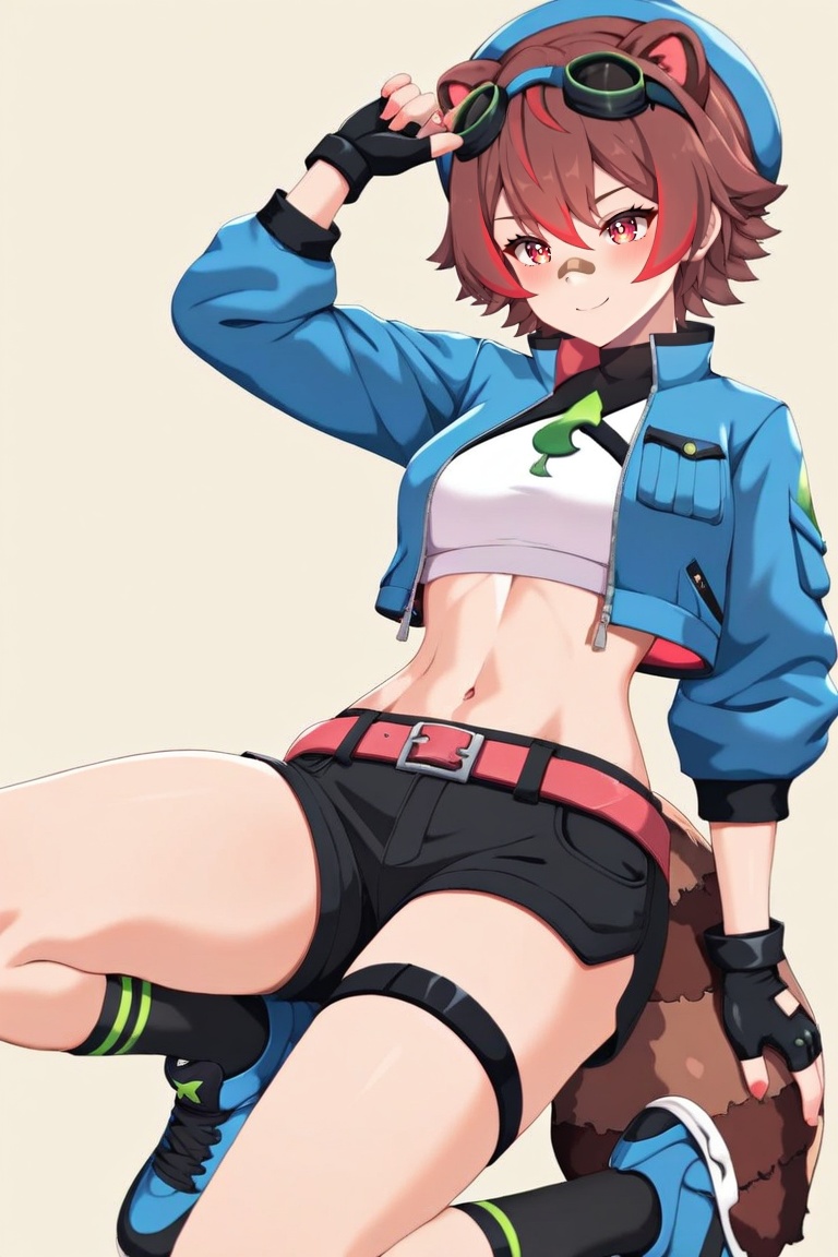masterpiece,  best quality,  amazing quality on Tensor.Art