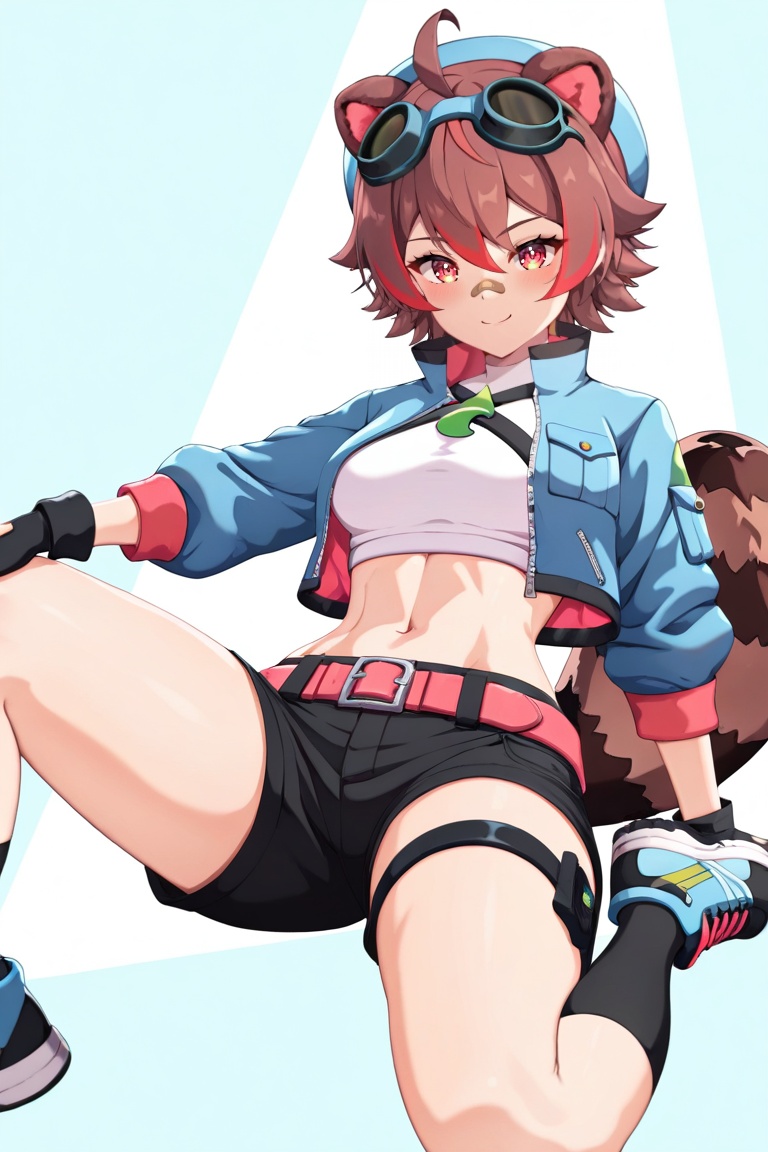 masterpiece,  best quality,  amazing quality on Tensor.Art