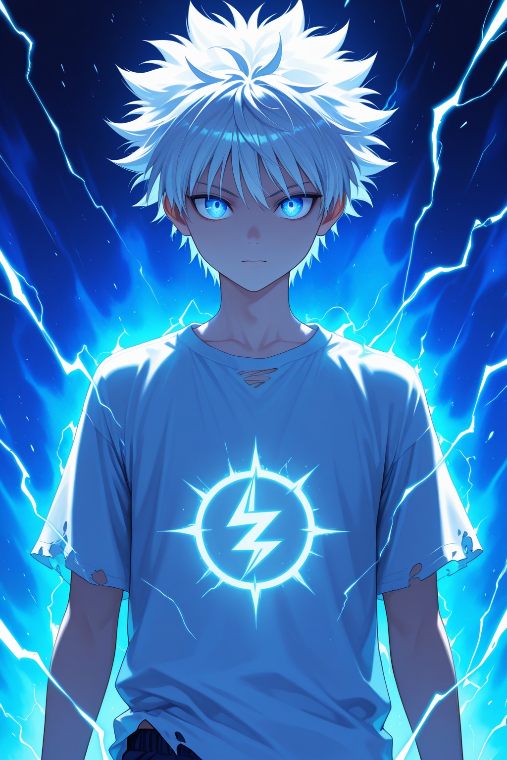 masterpiece,  best quality,  amazing quality on Tensor.Art