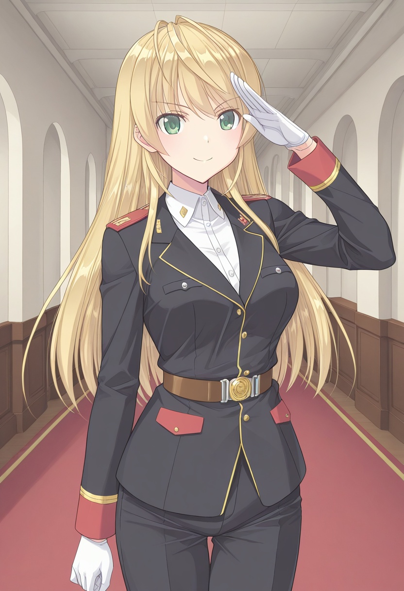 1girl,  solo,  lunassl12 on Tensor.Art