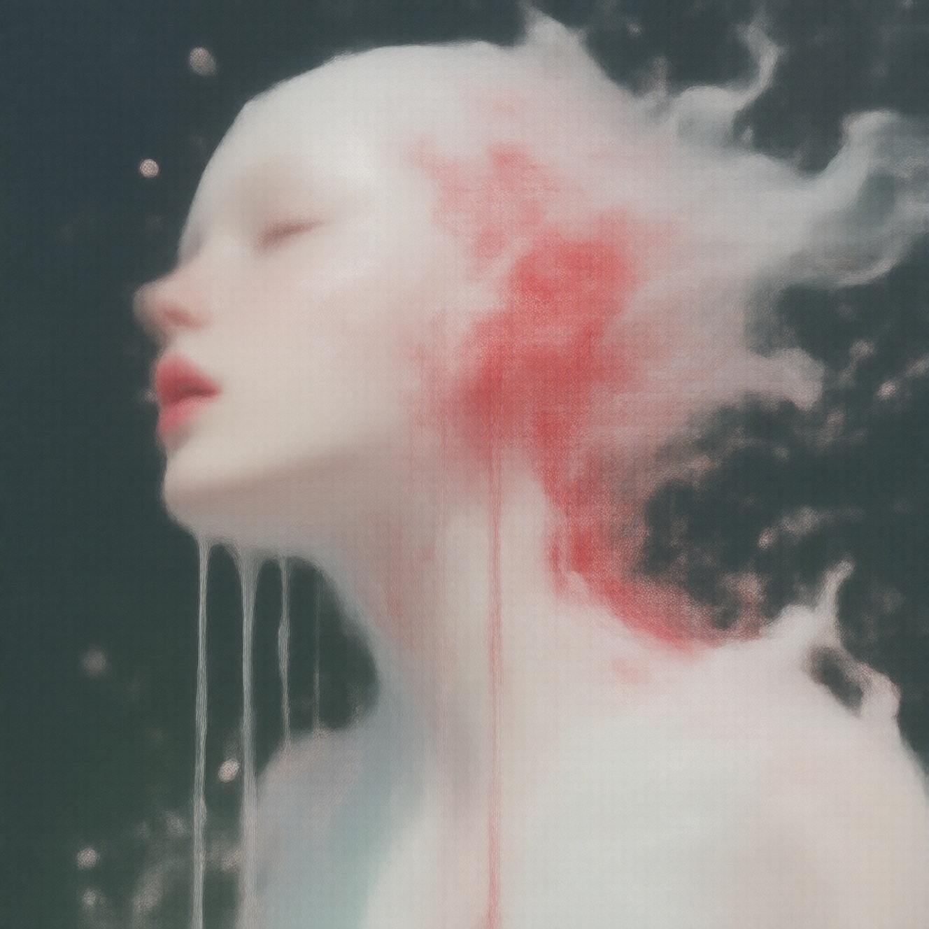 Qwen Aesthetics,  colorful,  ZOZ_GFHF on Tensor.Art