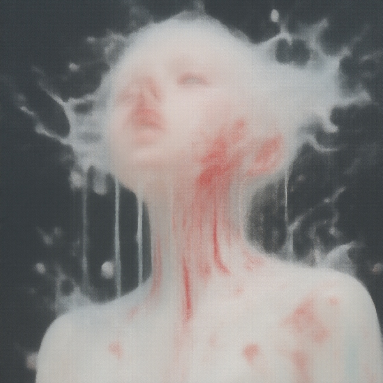 Qwen Aesthetics,  colorful,  ZOZ_GFHF on Tensor.Art