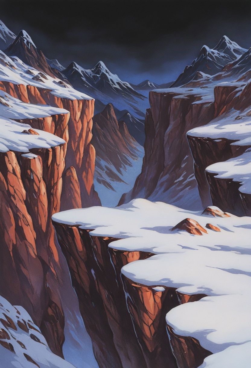S_O_C_R,  masterpiece,  best quality on Tensor.Art