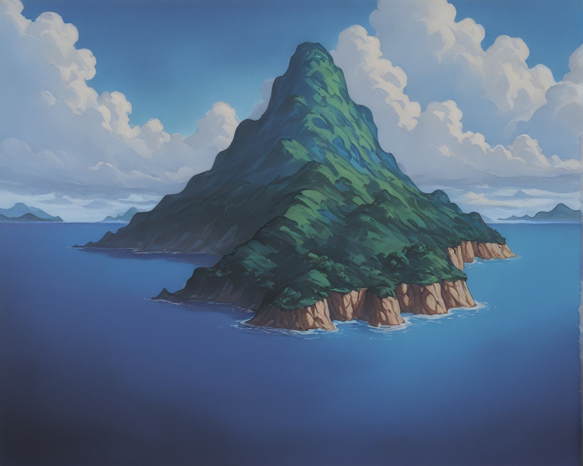 S_O_C_R,  masterpiece,  best quality on Tensor.Art