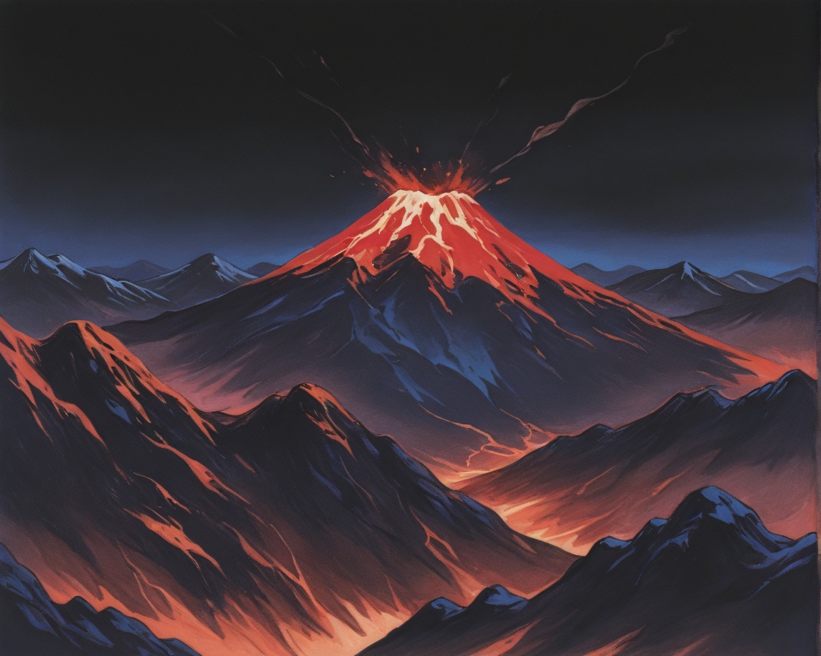S_O_C_R,  masterpiece,  best quality on Tensor.Art