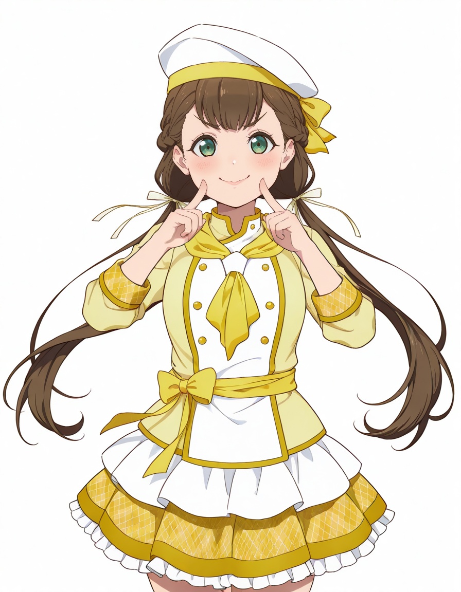 masterpiece,  amazing quality,  best quality on Tensor.Art
