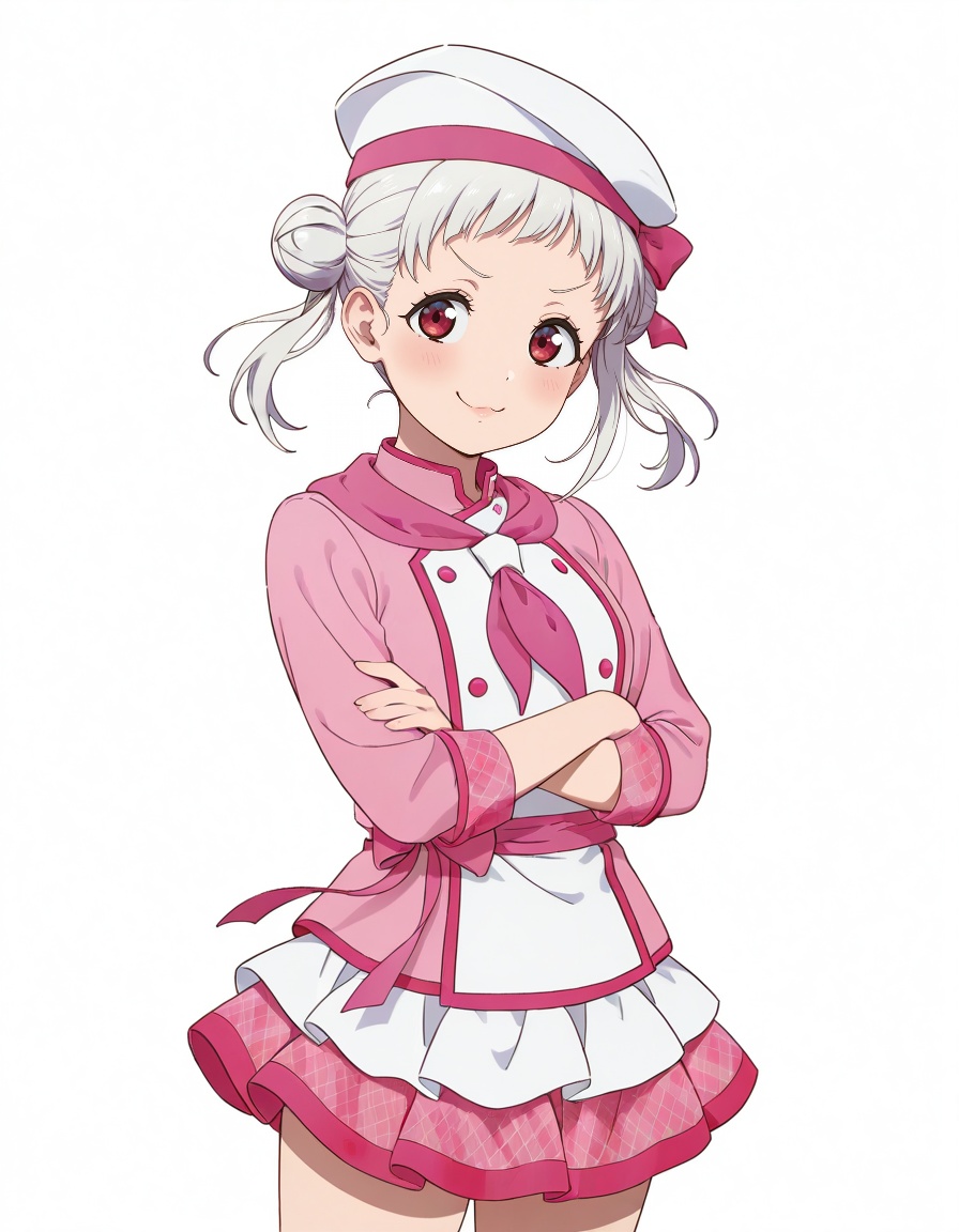masterpiece,  amazing quality,  best quality on Tensor.Art