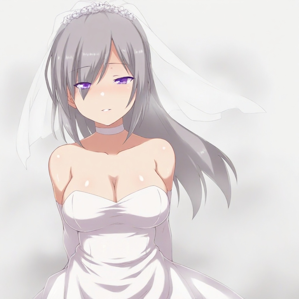 (masterpiece,  best quality,  high resolution) on Tensor.Art