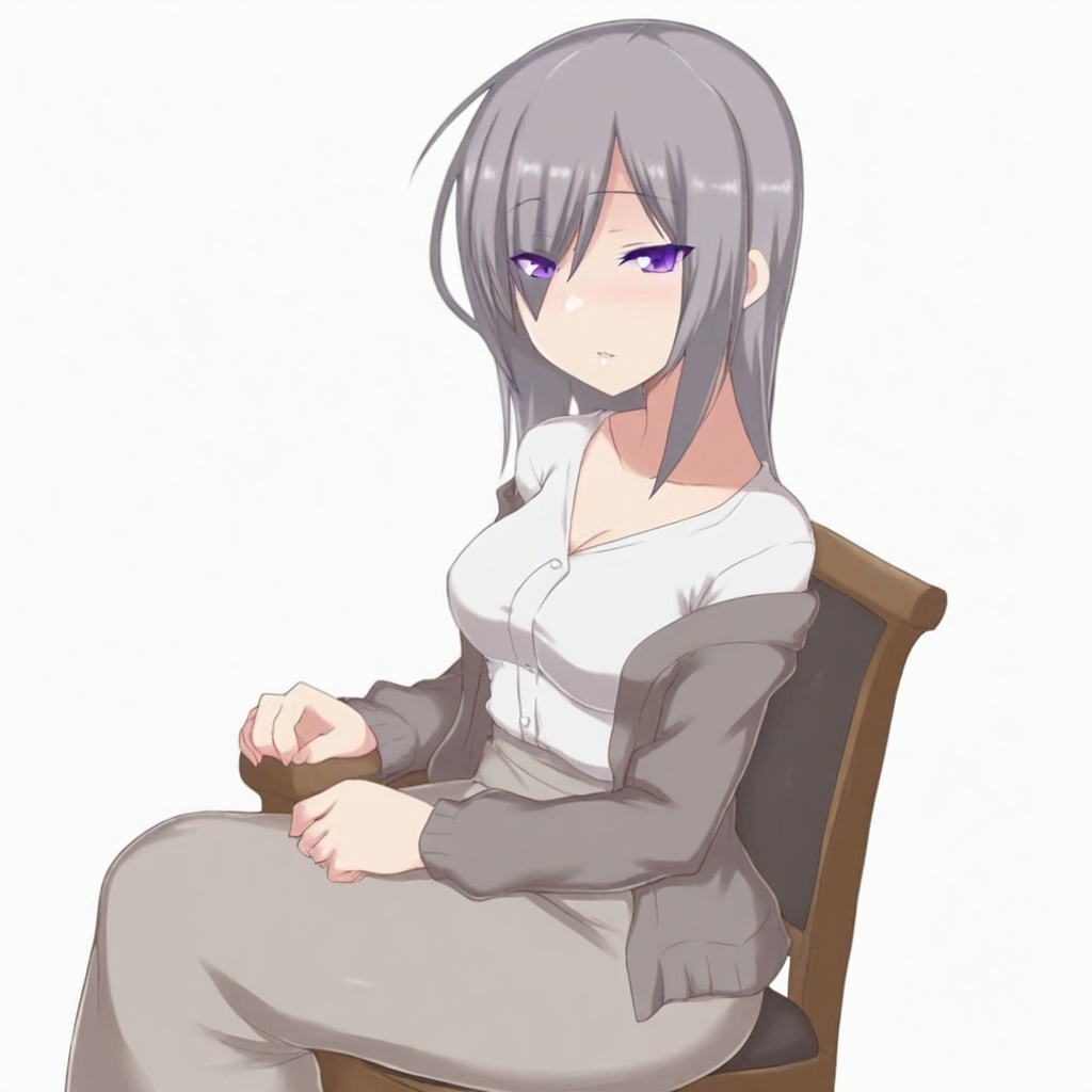 (masterpiece,  best quality,  high resolution) on Tensor.Art