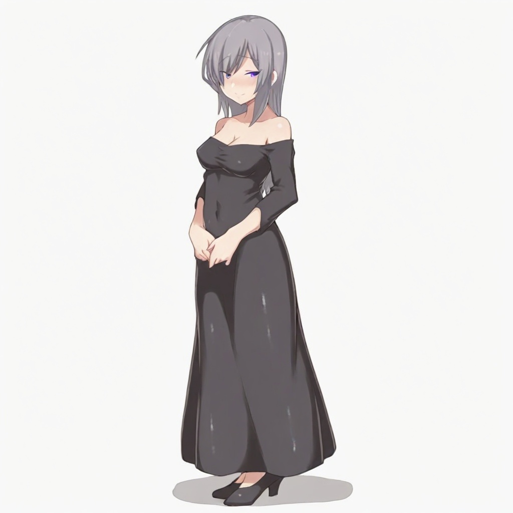 (masterpiece,  best quality,  high resolution) on Tensor.Art