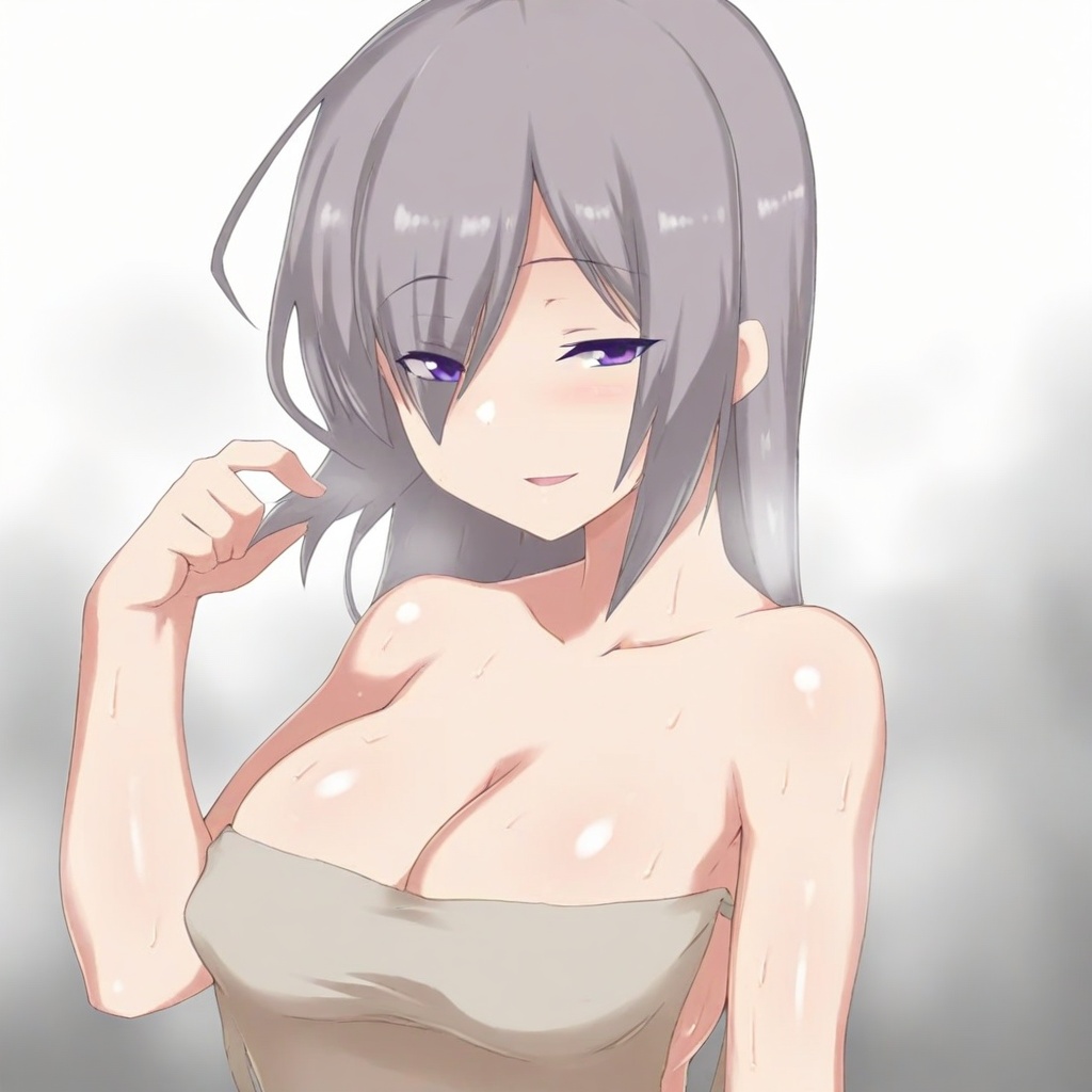 (masterpiece,  best quality,  high resolution) on Tensor.Art