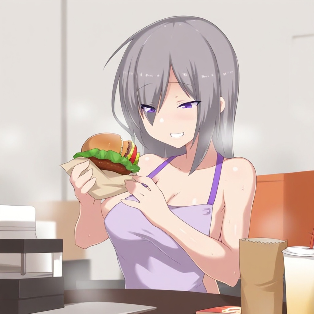 (masterpiece,  best quality,  high resolution) on Tensor.Art