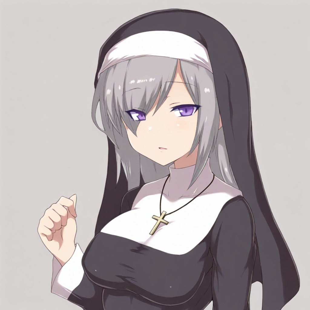 (masterpiece,  best quality,  high resolution) on Tensor.Art