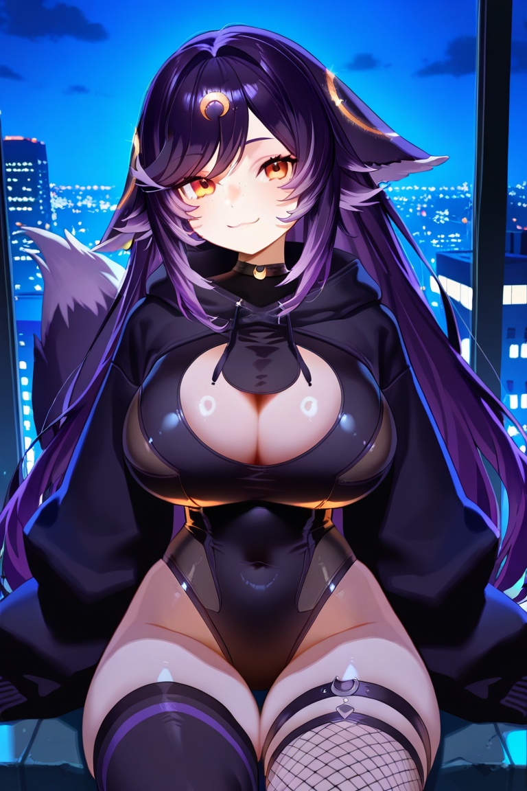 masterpiece,  best quality,  superior quality on Tensor.Art