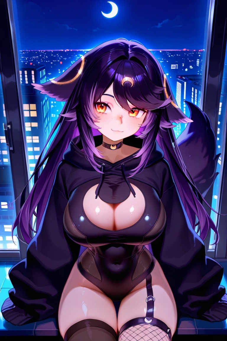 masterpiece,  best quality,  superior quality on Tensor.Art