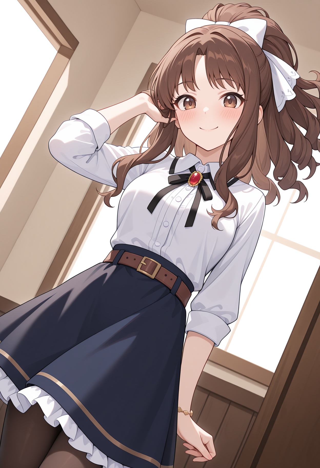 highres,  best quality,  masterpiece on Tensor.Art