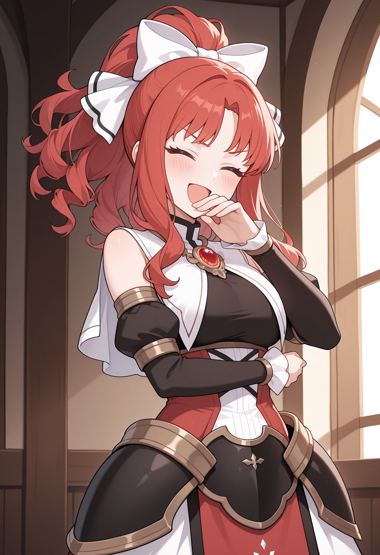 highres,  best quality,  masterpiece on Tensor.Art