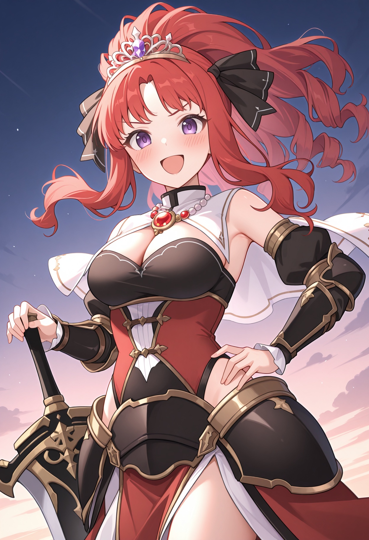 highres,  best quality,  masterpiece on Tensor.Art