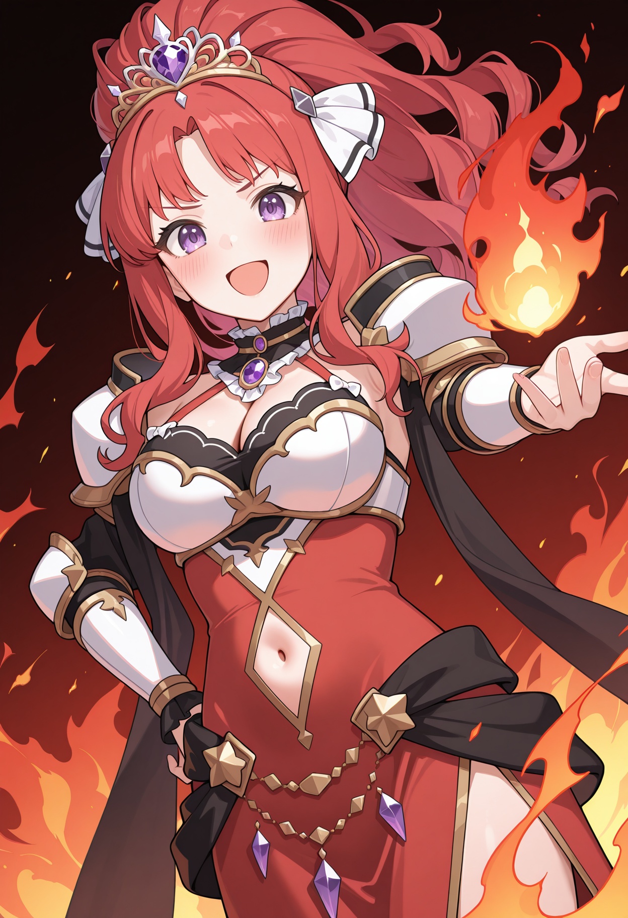 highres,  best quality,  masterpiece on Tensor.Art