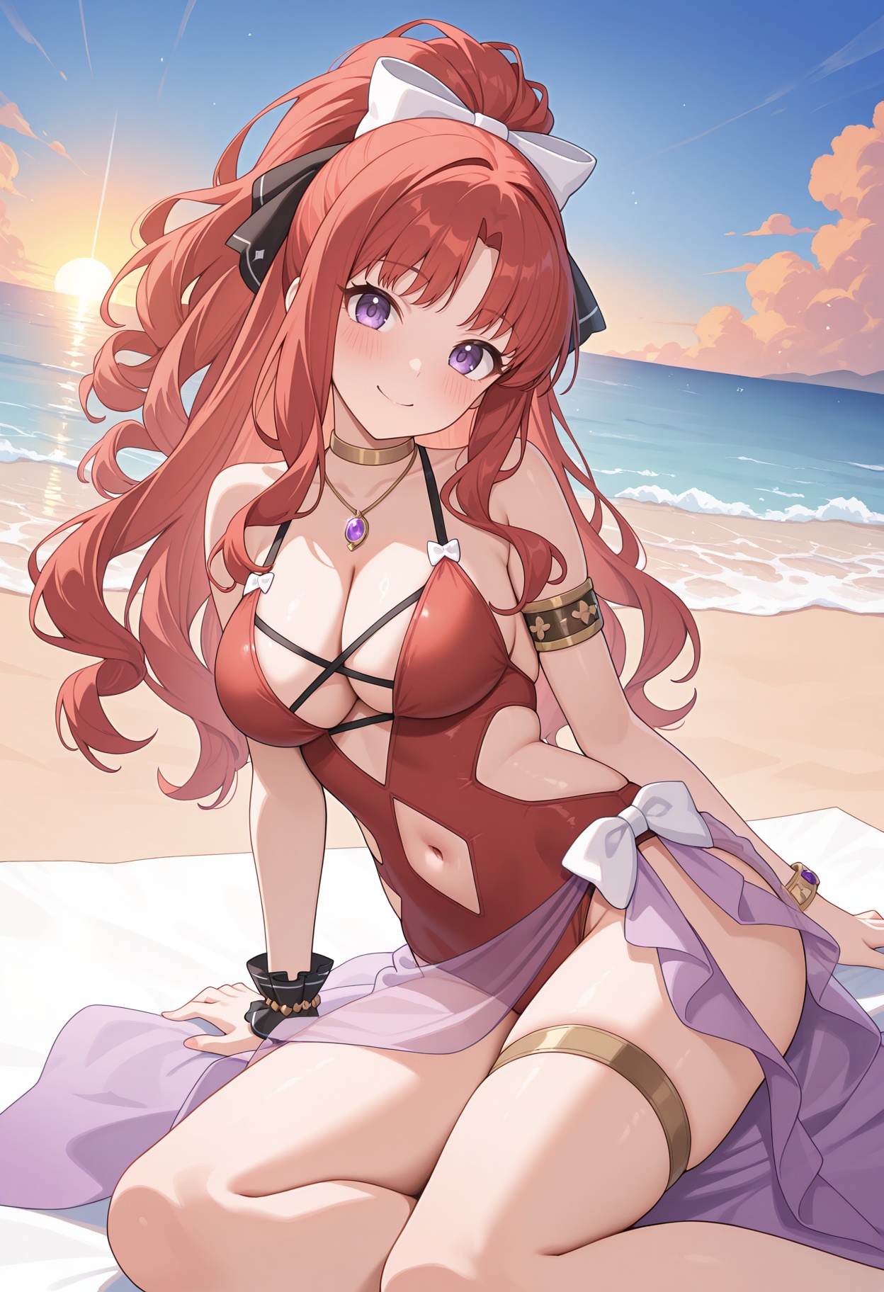 highres,  best quality,  masterpiece on Tensor.Art