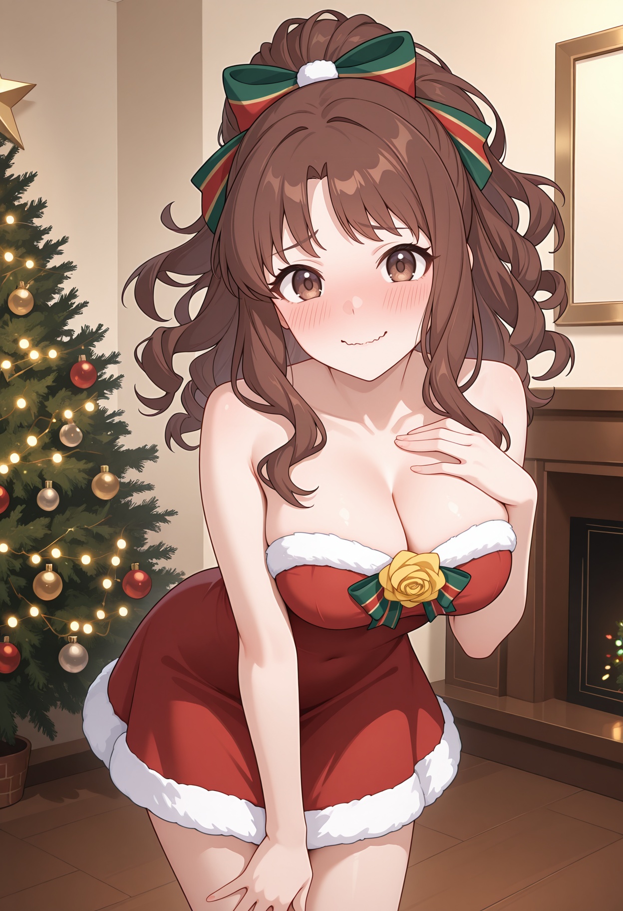 highres,  best quality,  masterpiece on Tensor.Art