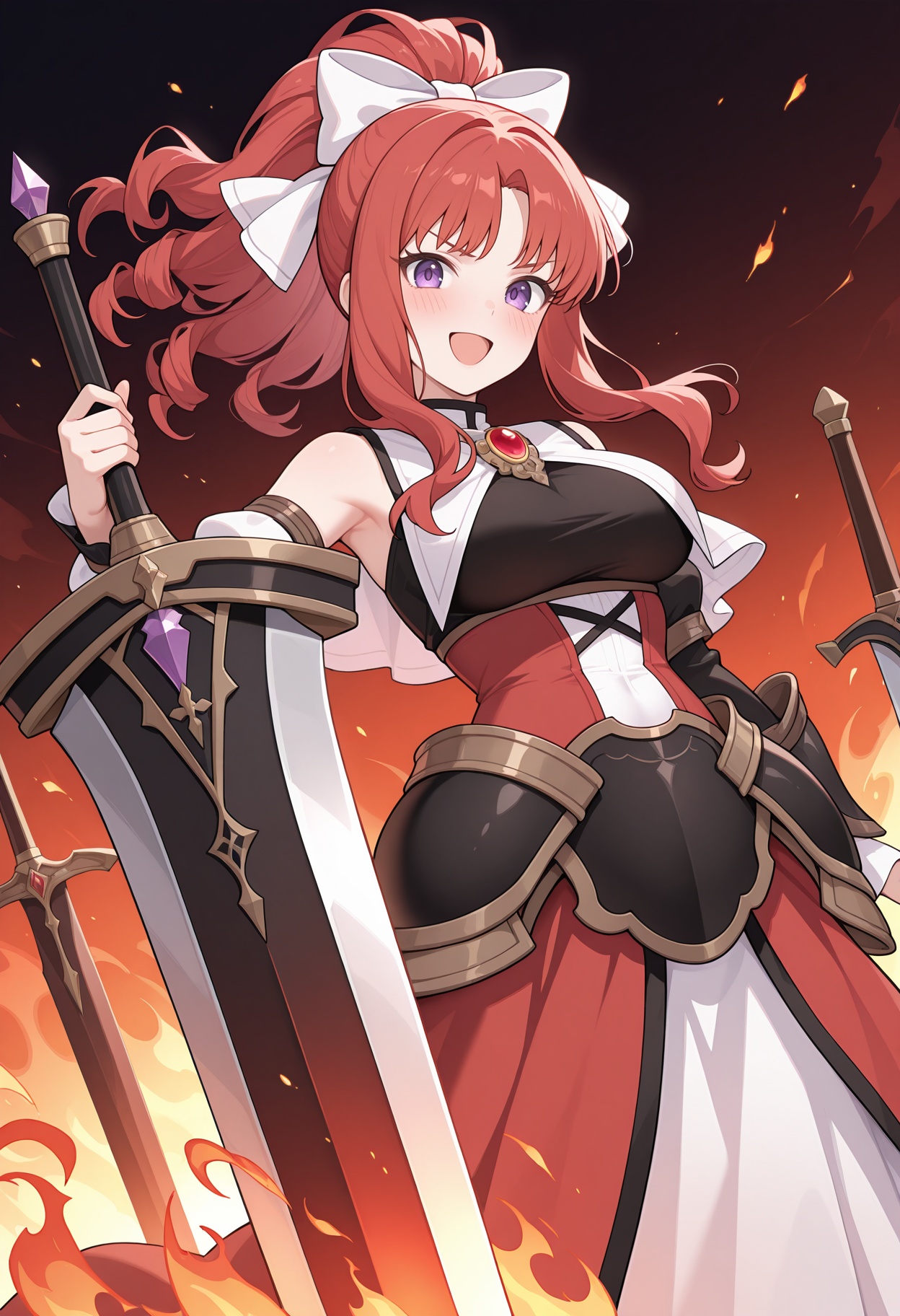 highres,  best quality,  masterpiece on Tensor.Art