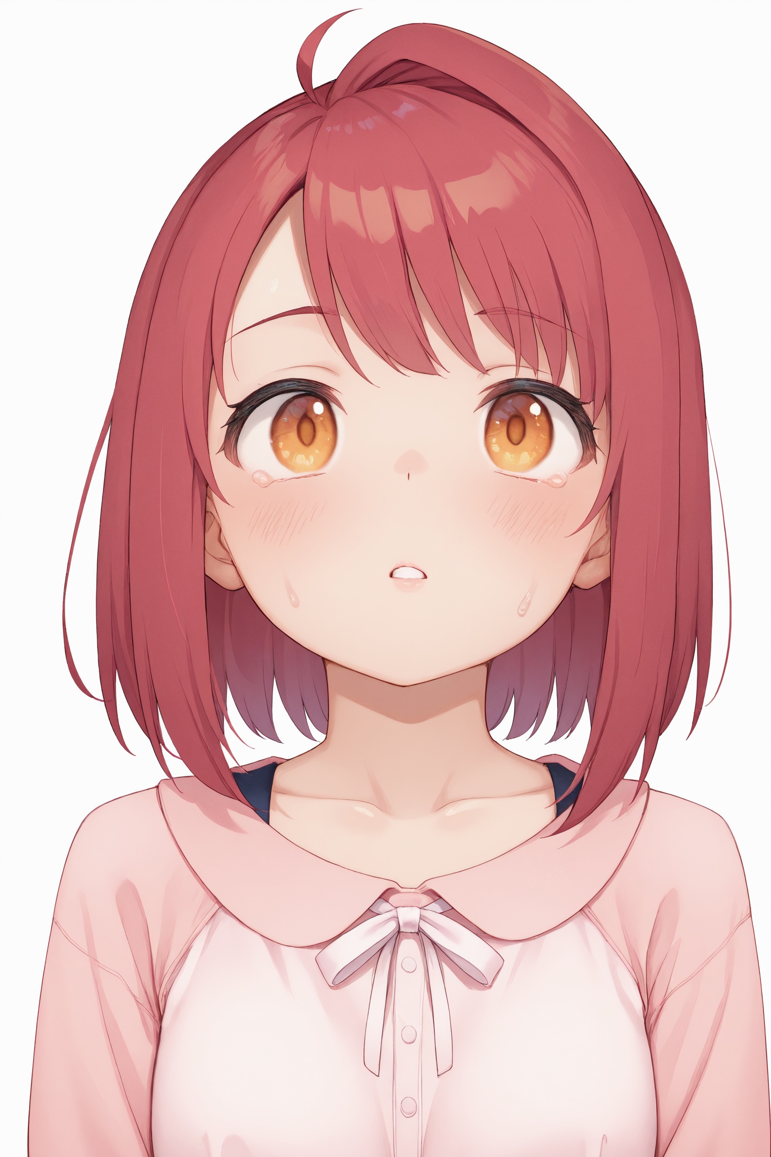 1girl,  solo,  anm on Tensor.Art