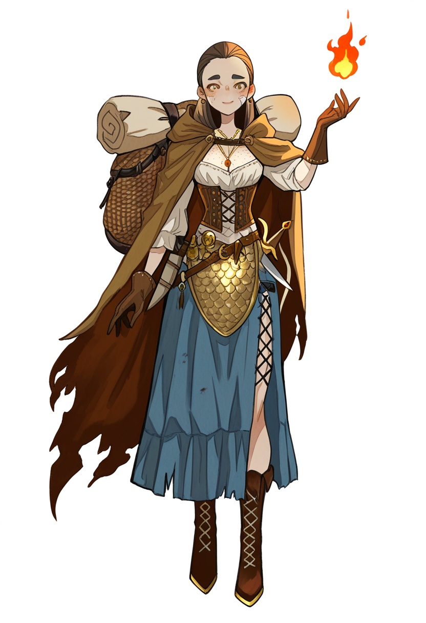 full body,  1girl,  slender on Tensor.Art