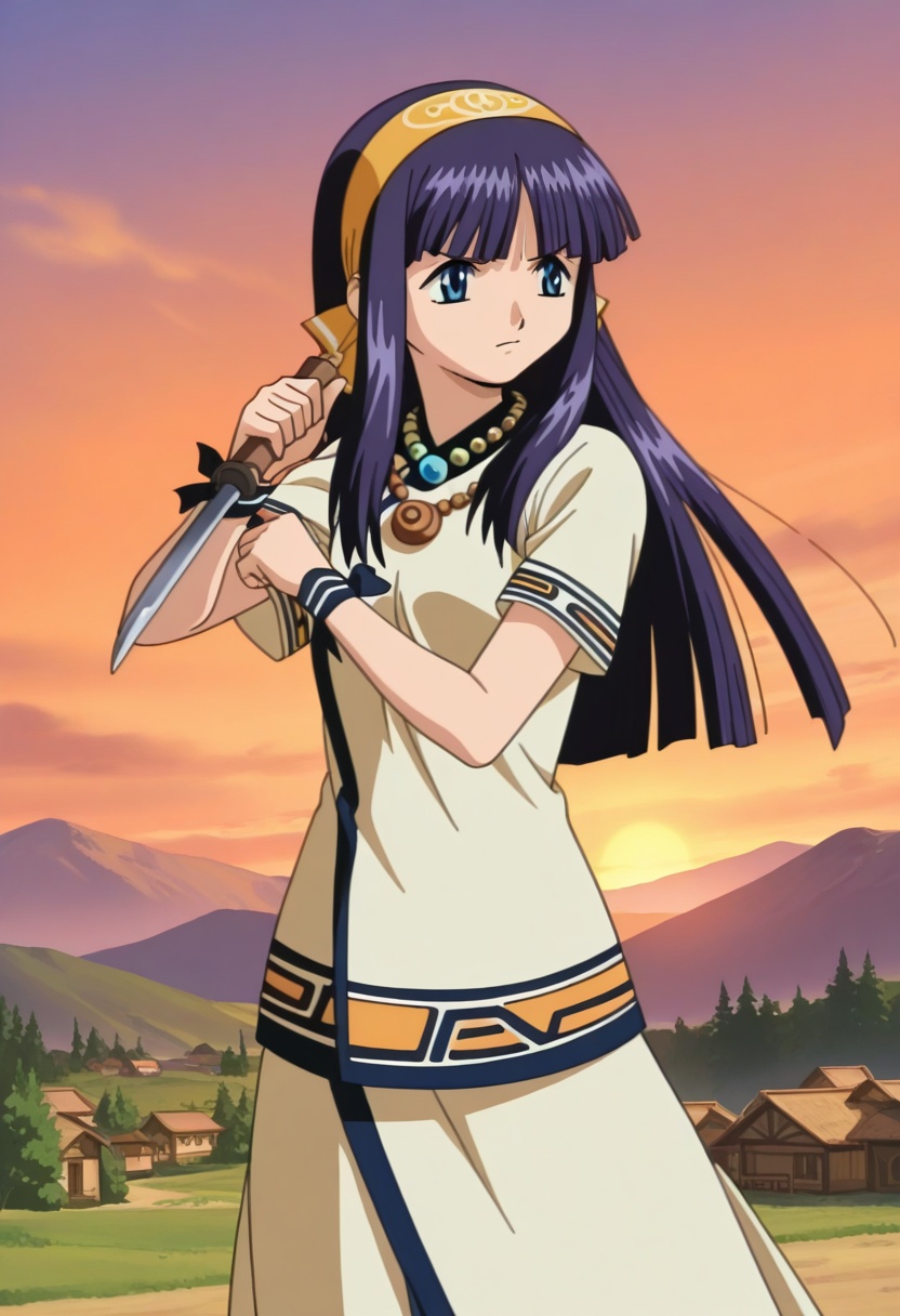 1girl,  solo,  nakoruruadvoav on Tensor.Art