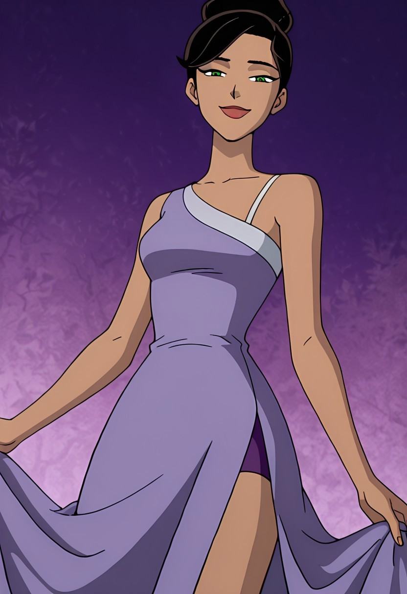 2d,  cartoon,  anime screencap on Tensor.Art