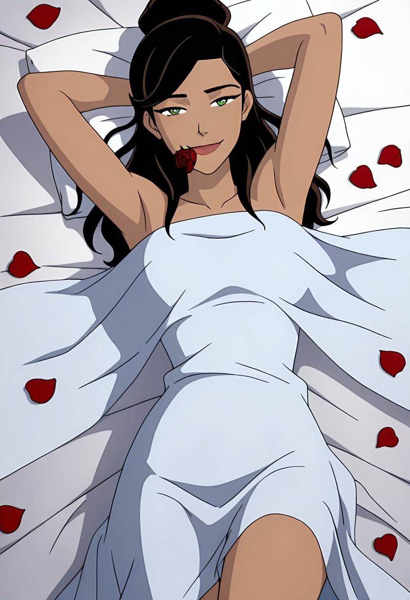2d,  cartoon,  anime screencap on Tensor.Art