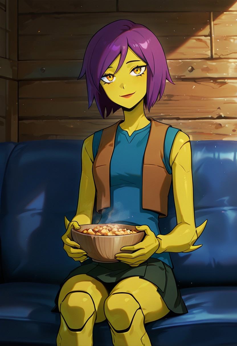 masterpiece,  very aesthetic,  good quality on Tensor.Art