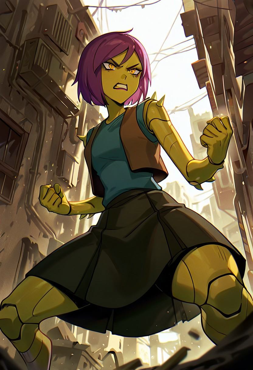 masterpiece,  very aesthetic,  good quality on Tensor.Art