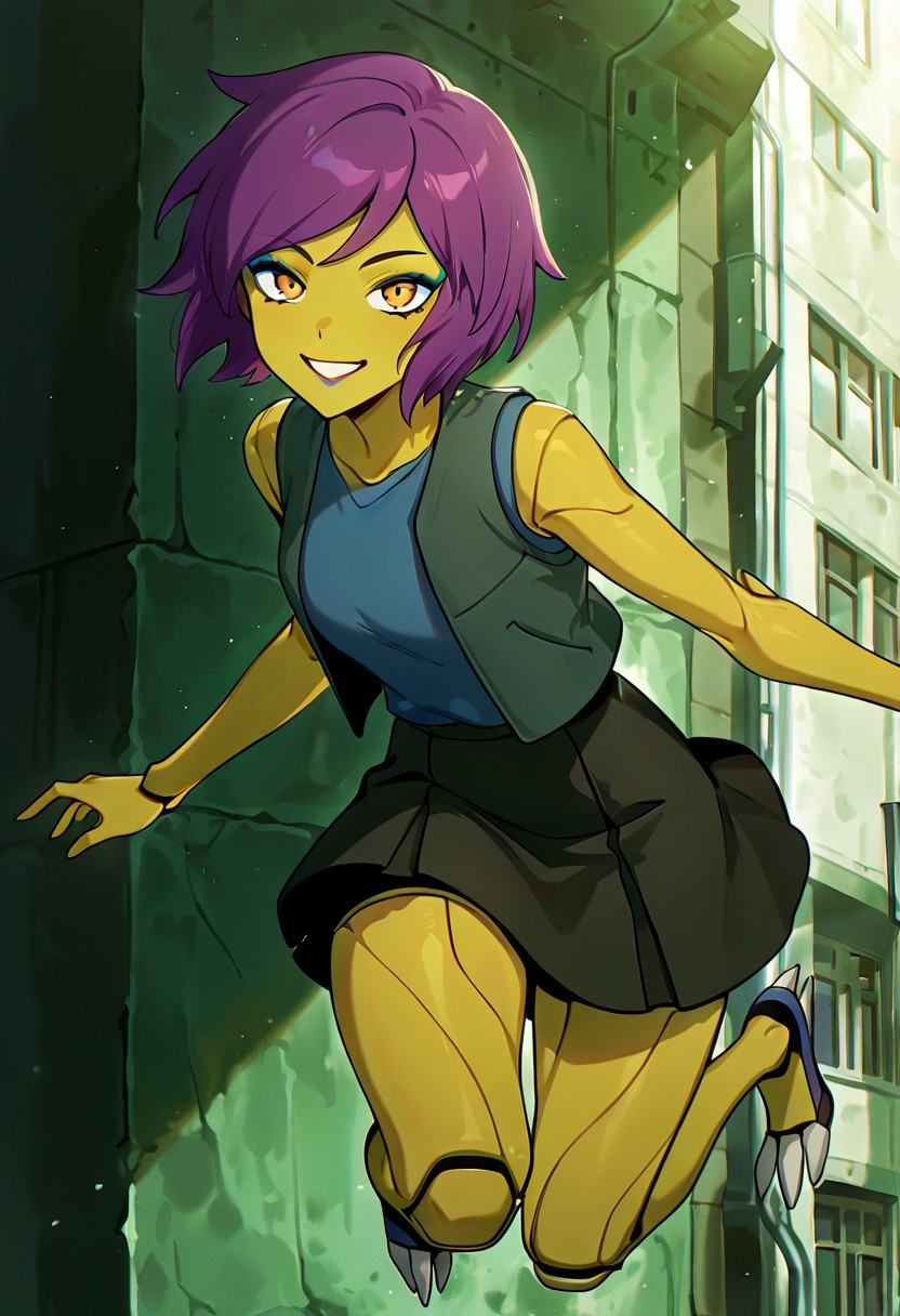 masterpiece,  very aesthetic,  good quality on Tensor.Art