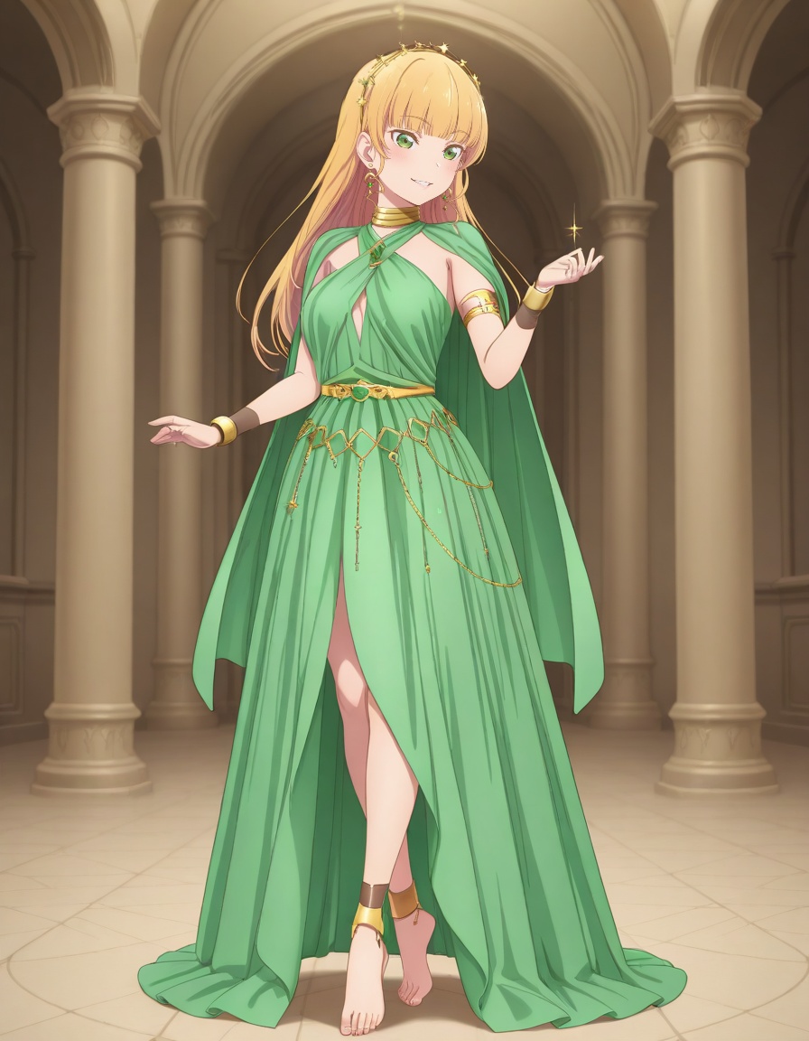 masterpiece,  amazing quality,  best quality on Tensor.Art