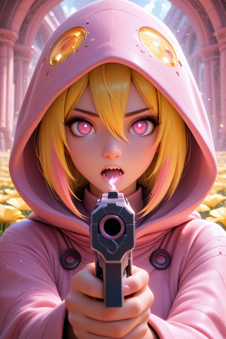 masterpiece,  best quality,  amazing quality on Tensor.Art