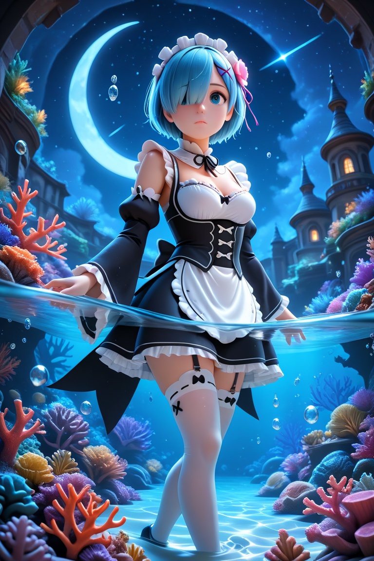 (masterpiece),  best quality,  hyper-detailed on Tensor.Art