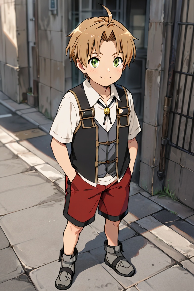 masterpiece,  best quality,  ultra-detailed on Tensor.Art